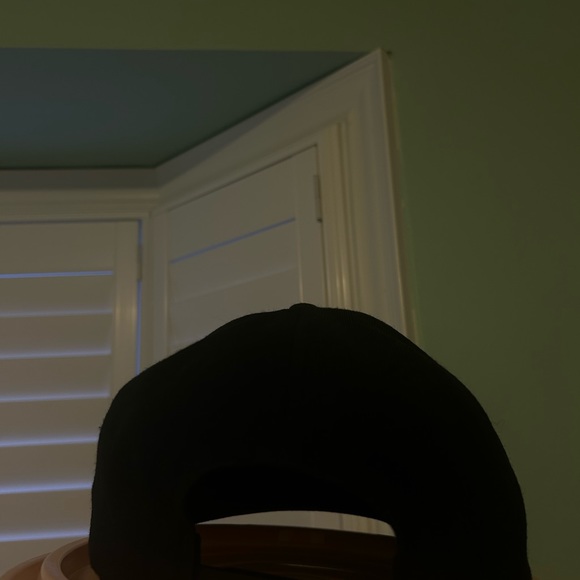 NF MERCH HOPE TOUR HOODIE AND HAT - Picture 2 of 3